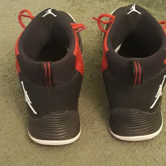 Jordan - Picture 2 of 4